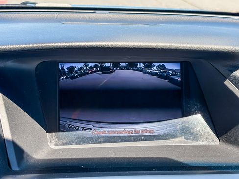 Used 2015 Lexus RX 350 F Sport w/ Navigation Package AWD/4WD image 23