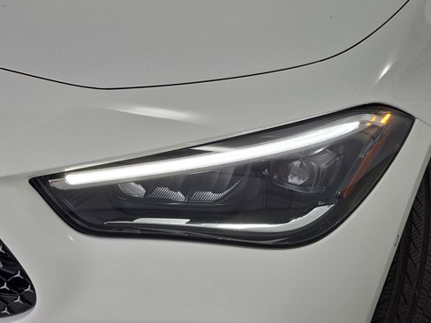 Certified 2024 Mercedes-Benz CLE 450 4MATIC Cabriolet image 30