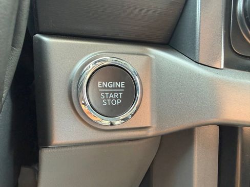 Used 2024 Ford F150 XLT w/ Equipment Group 302A MID AWD/4WD image 25