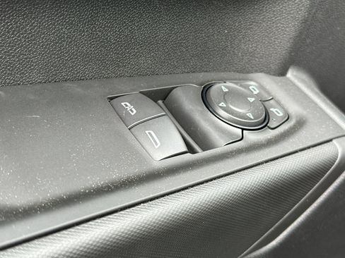 New 2026 Chevrolet Silverado 1500 W/T w/ WT Value Package image 12