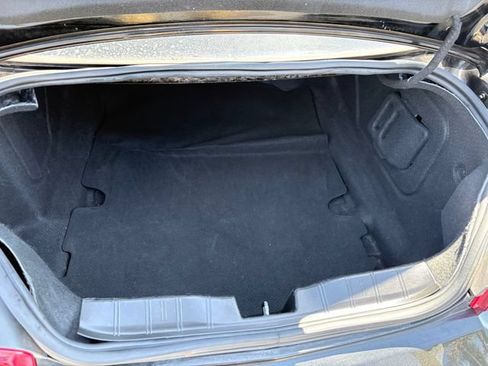 Used 2023 Chevrolet Camaro LT RWD image 21