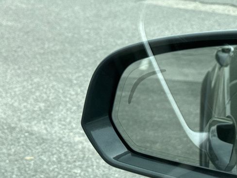 New 2026 Volvo V60 B5 Cross Country Plus w/ Climate Package image 18