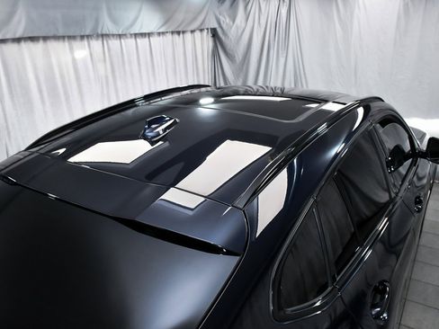 Used 2019 BMW X4 M40i image 97