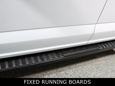 Used 2023 Ford F150 XLT w/ Equipment Group 302A High image 12