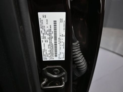 Used 2018 Ford F150 XL w/ Equipment Group 101A Mid RWD image 19
