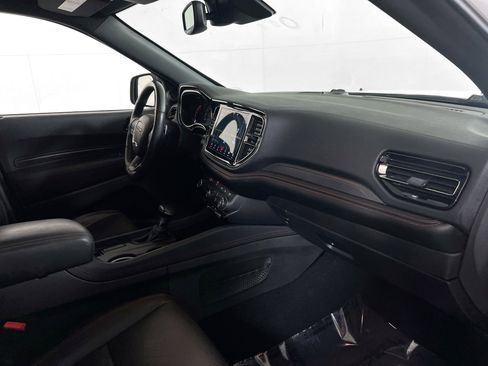 Used 2023 Dodge Durango R/T image 31