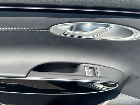 New 2026 Genesis GV70 2.5T AWD/4WD image 24