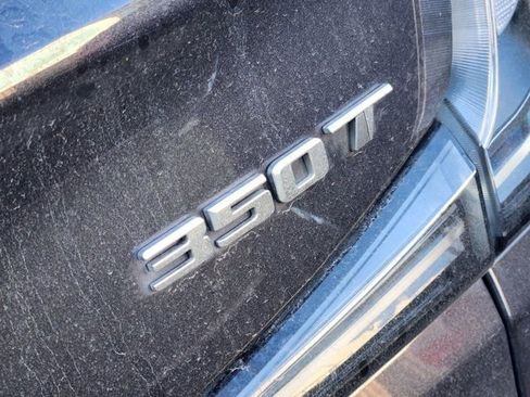 Used 2022 Cadillac XT4 Sport image 10