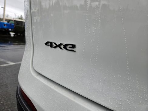 Used 2025 Jeep Wagoneer S Limited image 9