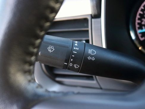 Used 2022 Ford F150 XLT w/ Equipment Group 302A High image 26