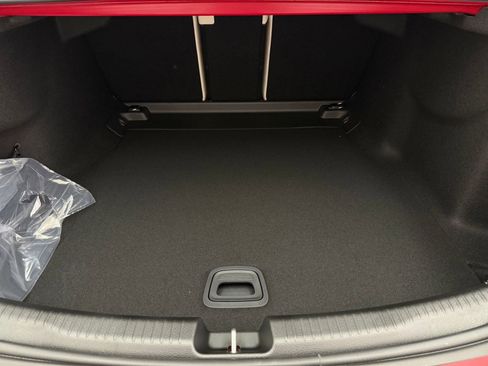 New 2026 Mercedes-Benz C 300 Sedan image 31