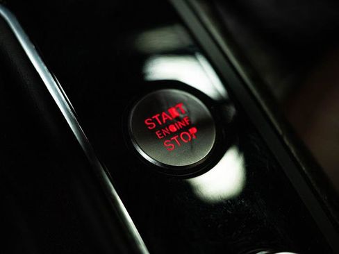 Used 2018 Audi A6 3.0T Premium Plus w/ Premium Plus Package image 19