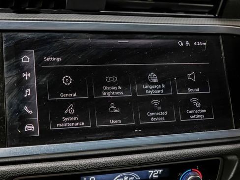 Used 2023 Audi Q3 2.0T Premium image 36