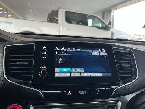 Used 2019 Honda Pilot Elite image 29