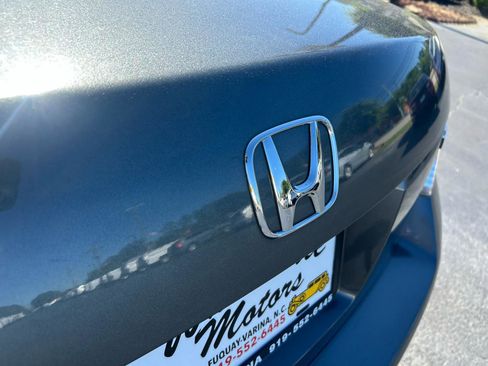 Used 2010 Honda Accord EX-L image 28