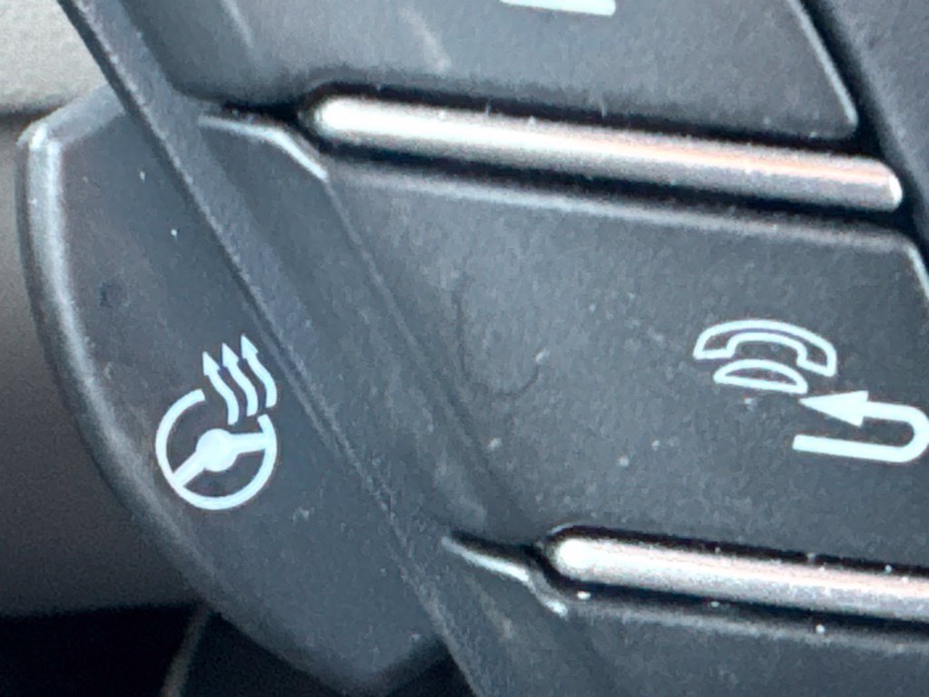 Used 2017 Honda Pilot Elite image 46