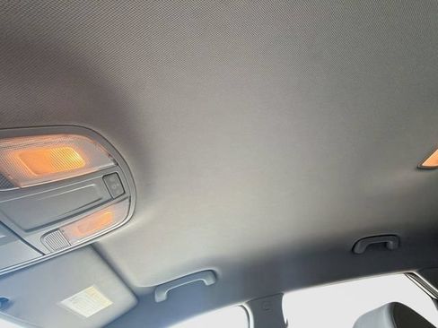 Used 2019 Hyundai Tucson SE AWD/4WD image 23