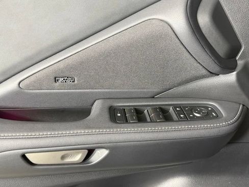 Used 2024 Lexus TX 350 FWD w/ Technology Package image 11