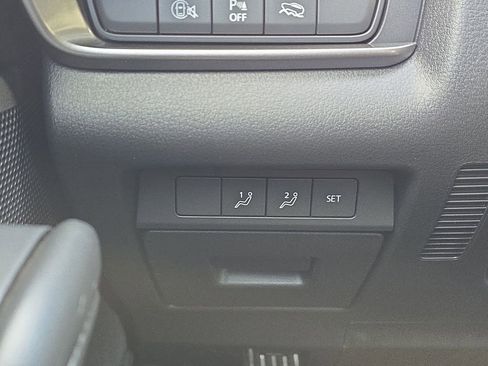 New 2026 MAZDA CX-30 AWD 2.5 S image 17