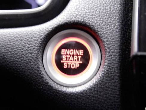 Certified 2022 Honda CR-V EX-L image 31