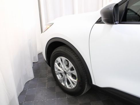 New 2026 Ford Escape Active w/ Cold Weather Package image 20