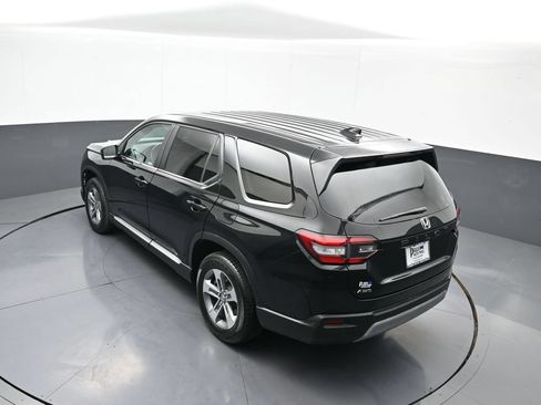Certified 2023 Honda Pilot EX-L image 42