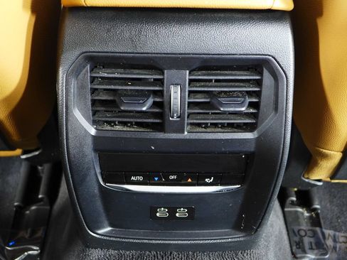 Certified 2023 BMW i4 eDrive35 w/ Premium Package RWD image 24