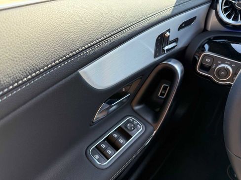 Used 2026 Mercedes-Benz CLA 250 image 26