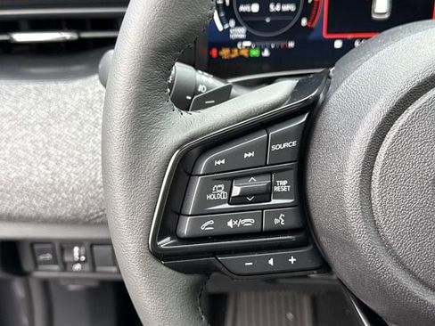 New 2026 Subaru Outback Limited w/ Premium/Limited Package 2 image 27