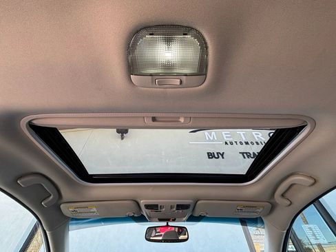 Used 2018 Subaru Outback 2.5i Limited w/ Popular Package #2 image 42