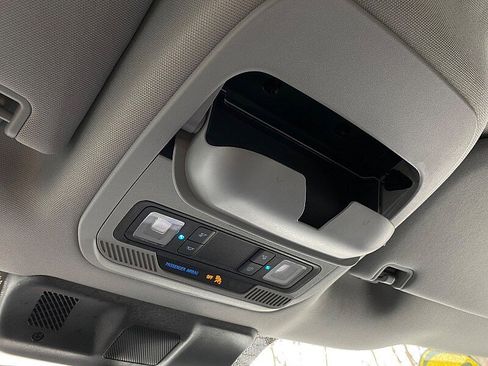 Used 2022 Ford F150 XLT w/ Equipment Group 302A High image 55