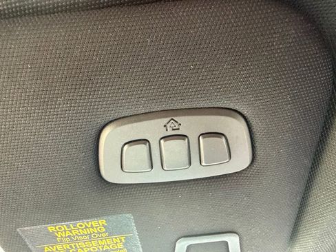 Used 2024 Lincoln Corsair Grand Touring w/ Equipment Group 302A AWD/4WD image 38