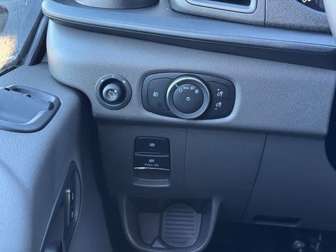 New 2025 Ford Transit 350 XLT image 20
