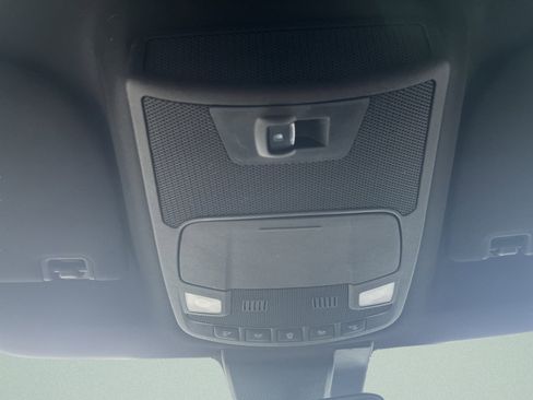 Used 2019 Ford F150 XLT w/ Equipment Group 302A Luxury image 18