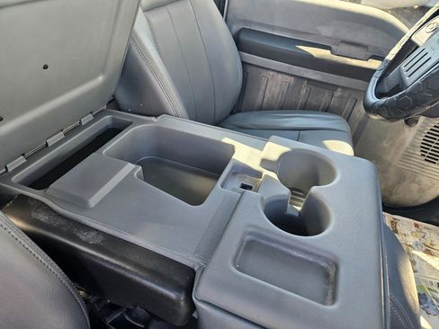 Used 2016 Ford F250 XL image 17