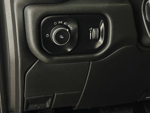 Used 2021 RAM 3500 Tradesman AWD/4WD image 52