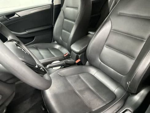 Used 2018 Volkswagen Jetta Wolfsburg Edition FWD image 10