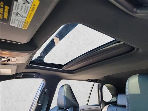 Used 2021 Toyota RAV4 XSE image 18