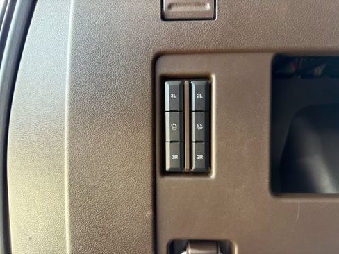 Used 2024 Ford Expedition King Ranch AWD/4WD image 51
