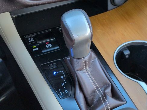 Used 2017 Lexus RX 350 FWD image 34