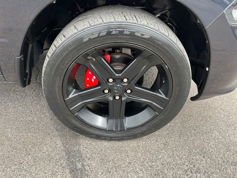 Used 2018 RAM 1500 Sport RWD image 44