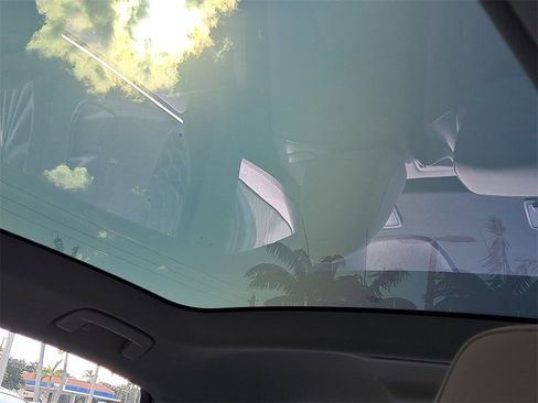 New 2026 Audi A6 Premium image 16