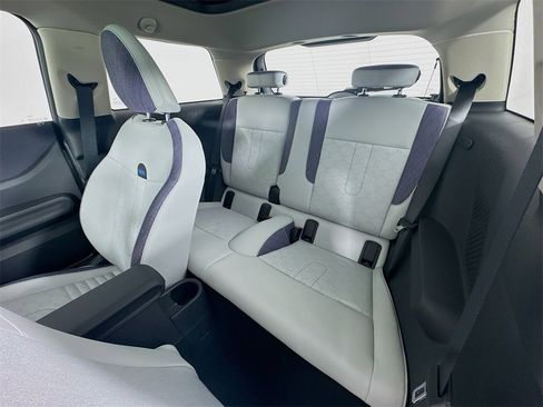 Certified 2025 MINI Cooper S image 24