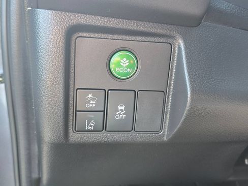 Used 2022 Honda HR-V EX-L image 21