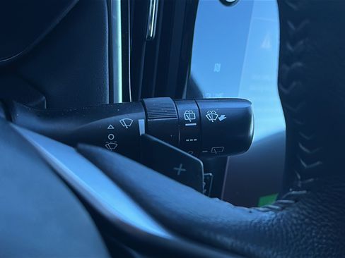 Used 2021 Subaru Outback Limited w/ Popular Package #2 AWD/4WD image 14