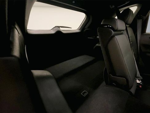 Used 2026 Honda CR-V Sport-L image 26