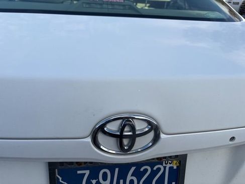 Used 2009 Toyota Camry LE image 16