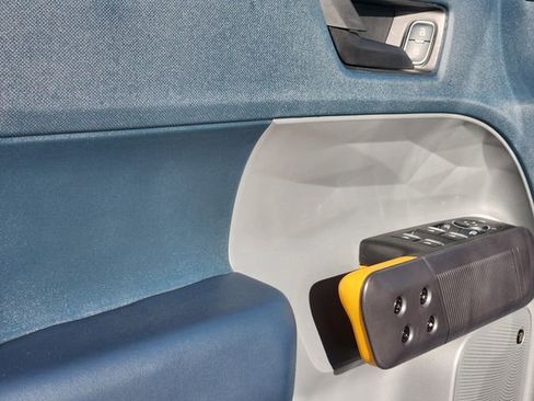 Used 2025 Ford Maverick Tremor image 13