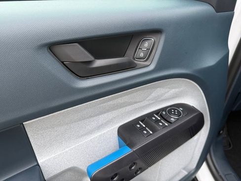 New 2026 Ford Maverick XLT w/ XLT Luxury Package image 11