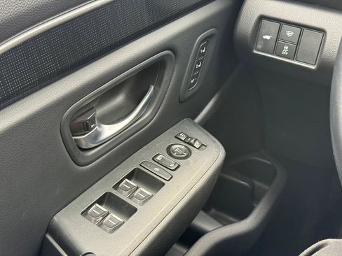 Used 2024 Honda Pilot Elite image 42